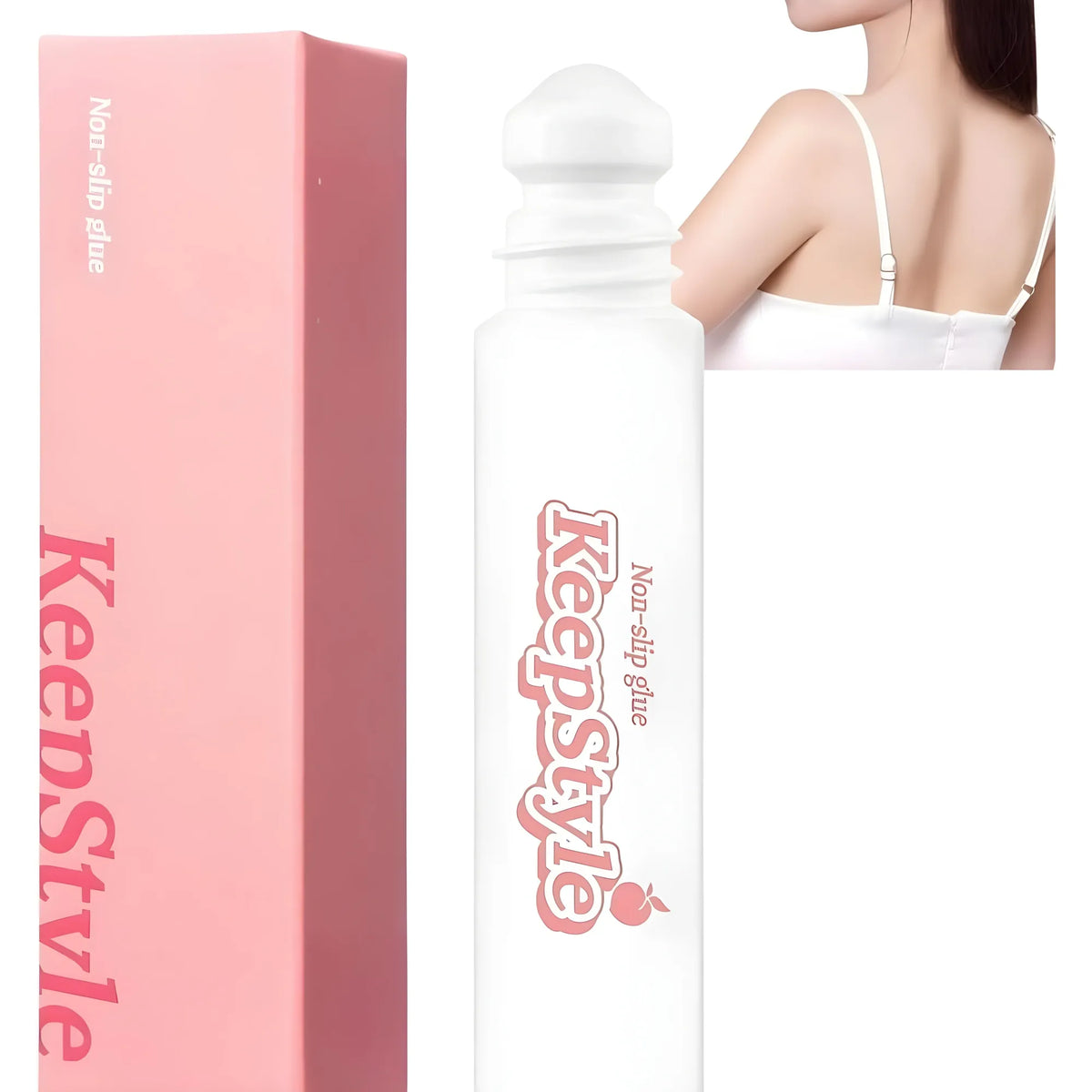 Prism Essential Non Slip Glue