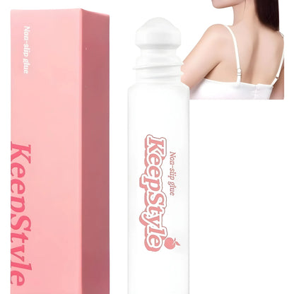Prism Essential Non Slip Glue
