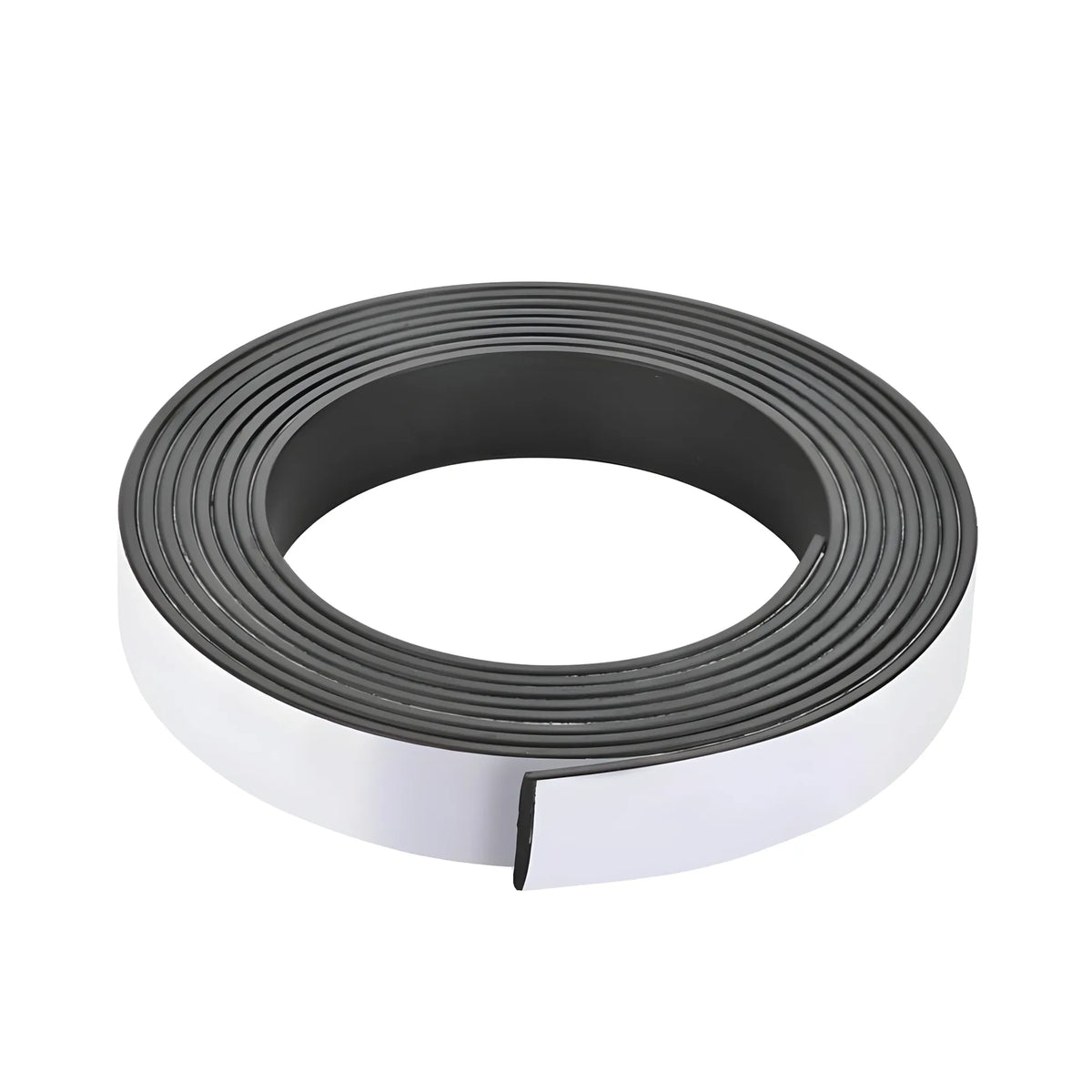 Onyx Essential Silicone Magnetic Tape 2CM*3Mtr