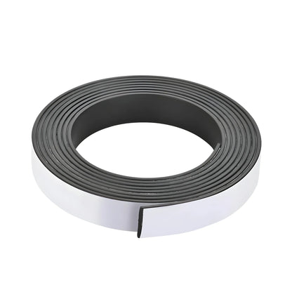 Onyx Essential Silicone Magnetic Tape 2CM*3Mtr