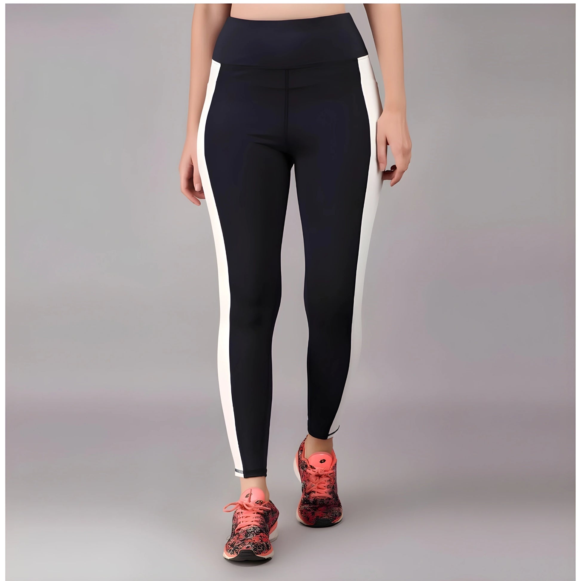 Ilara Solid Bottom Wear