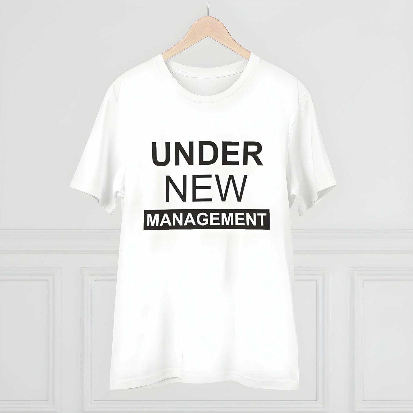Aero Printed T-Shirt - image 5