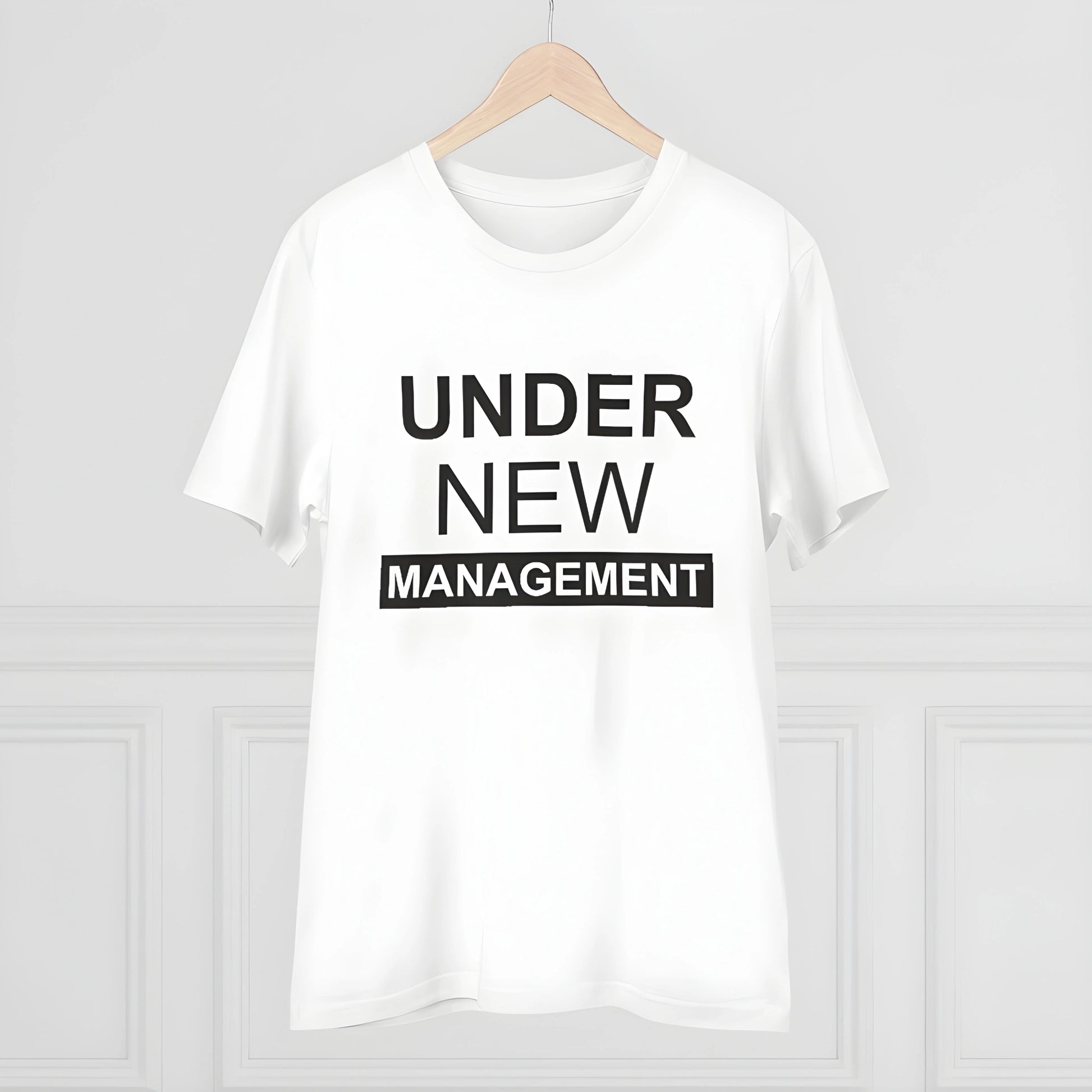 Aero Printed T-Shirt - image 5