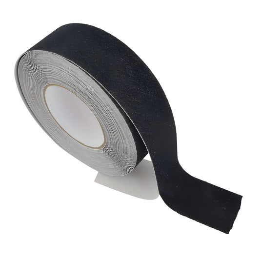 Anti Skid Tape (Black)