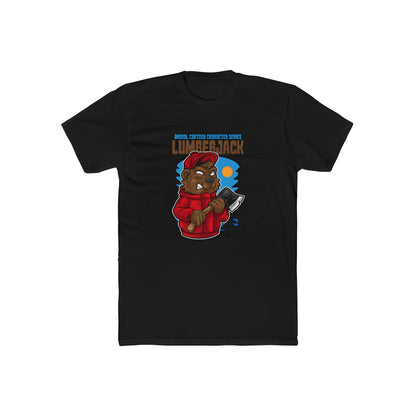 Onyx Pri Men's Polyester Printed Round Neck Short Sleeve T-Shirt