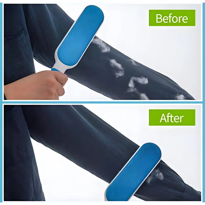 Prism Essential Pet Hair Remover