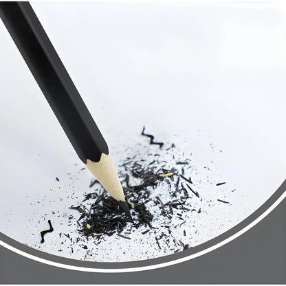 Onyx Essential 12 pcs Art Pencil Kit Set