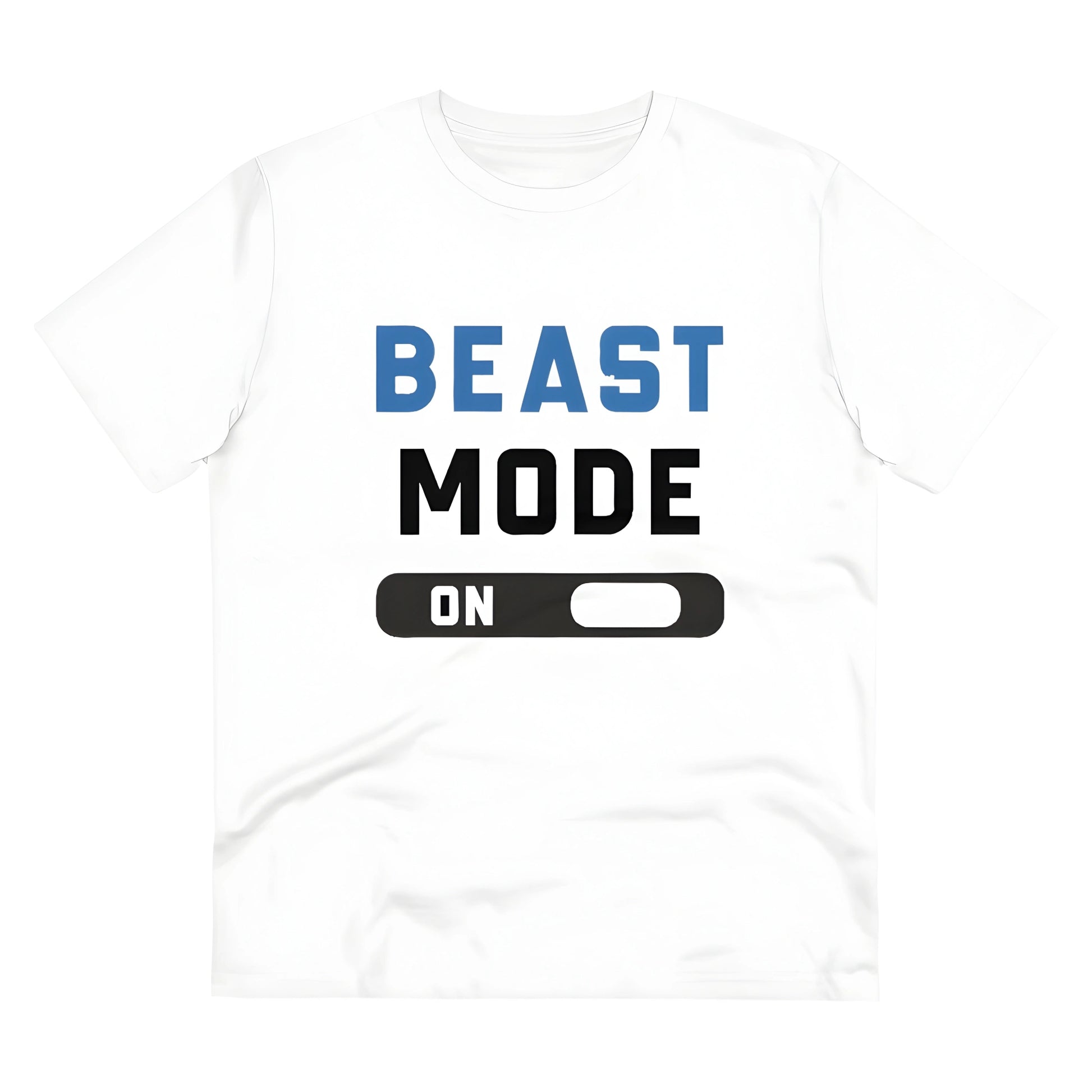 Blaze Printed T-Shirt - image 1