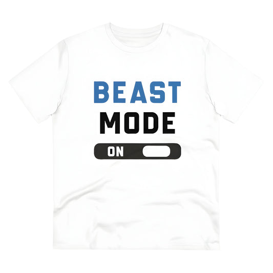 Blaze Printed T-Shirt - image 1