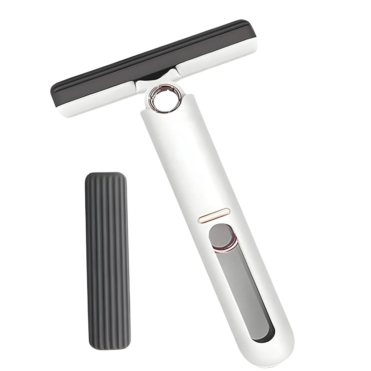 Prism Essential Mini Mop