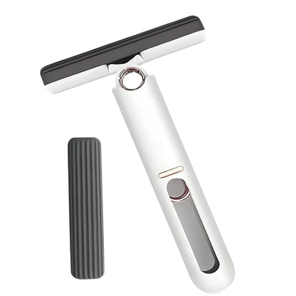 Prism Essential Mini Mop