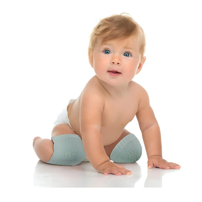 Jade Essential Baby Safety Helmet