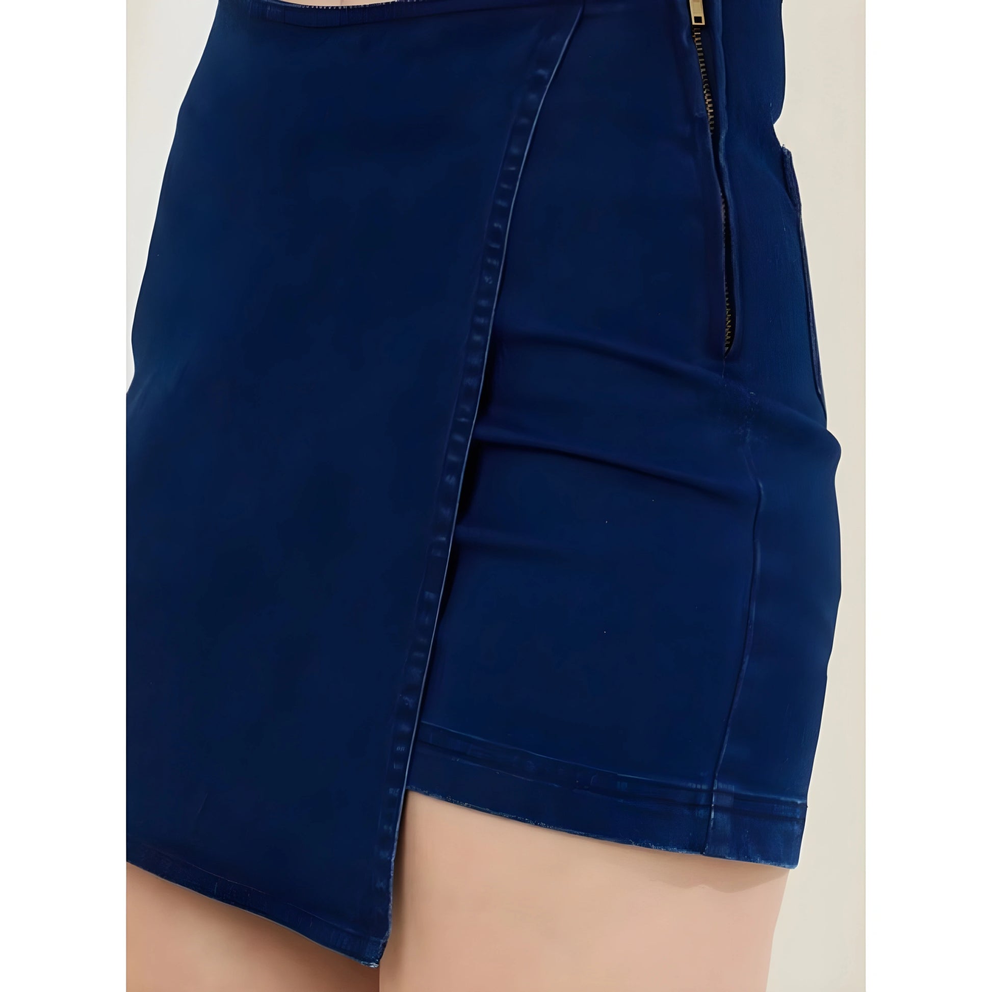 Leia Solid Bottom Wear