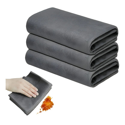 Onyx Essential Pack of 2 Magic Cleaning Cloth