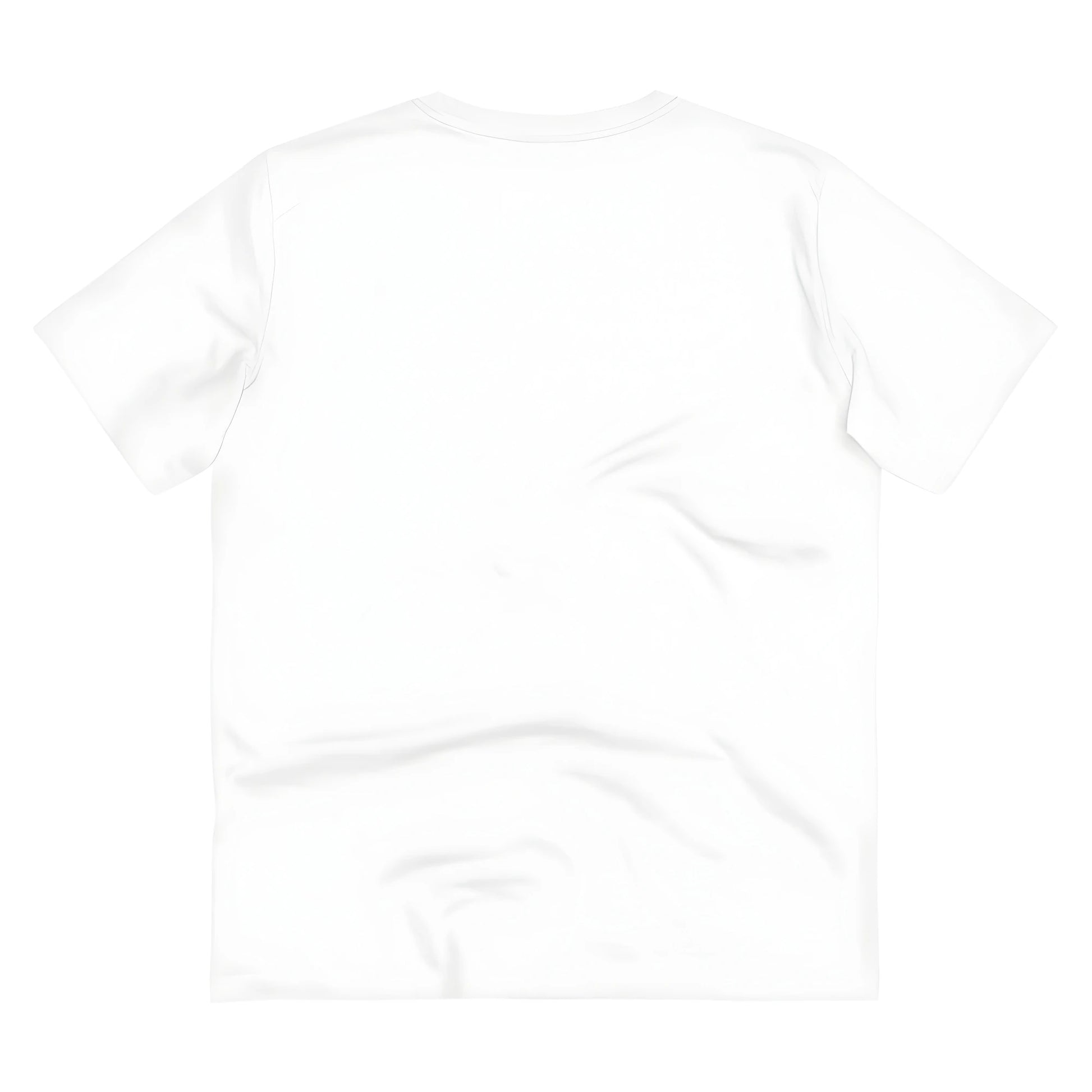 Strive Printed T-Shirt - image 6