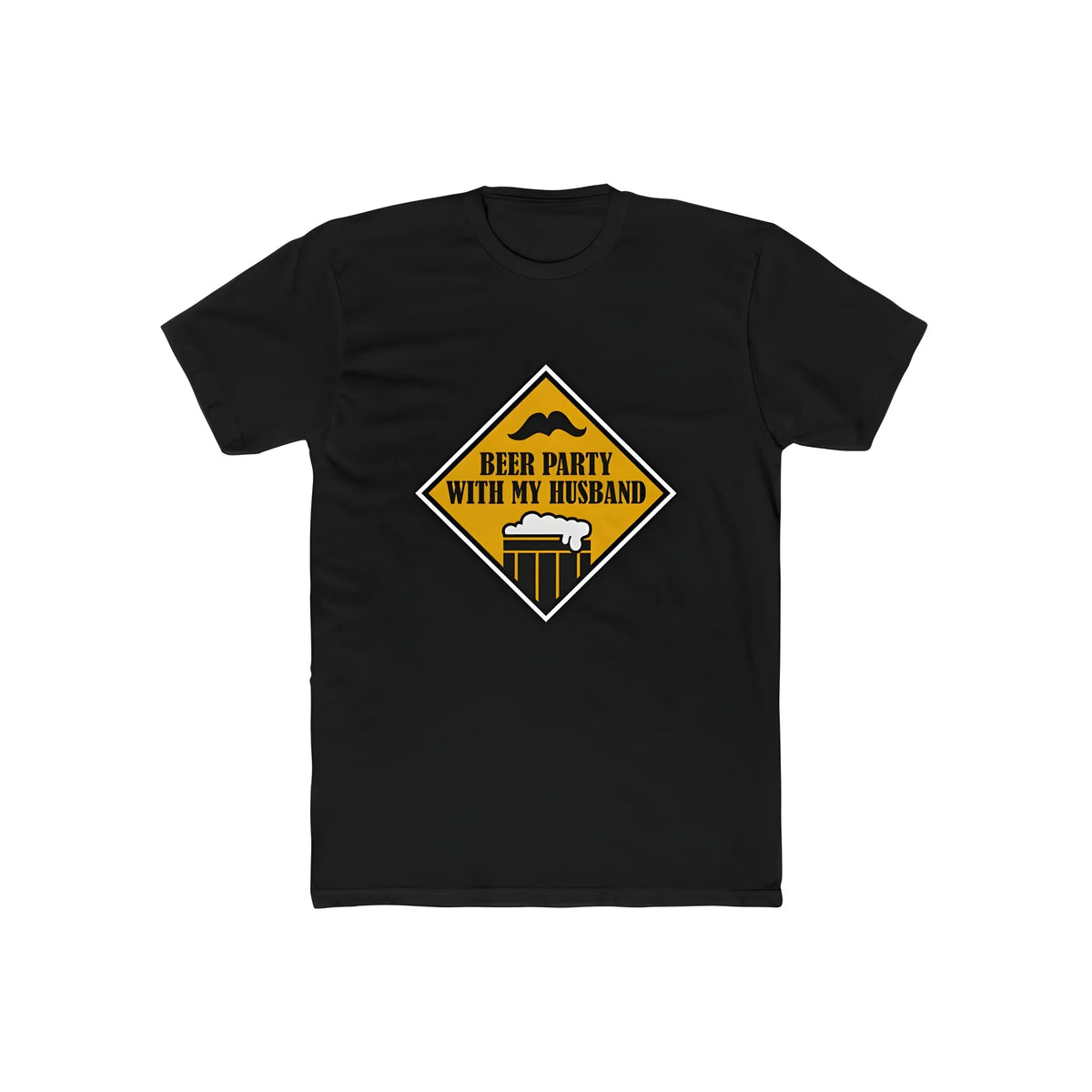 Onyx Pri Men's Polyester Printed Round Neck Short Sleeve T-Shirt