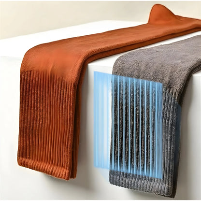 Prism Essential Warm Wool Socks