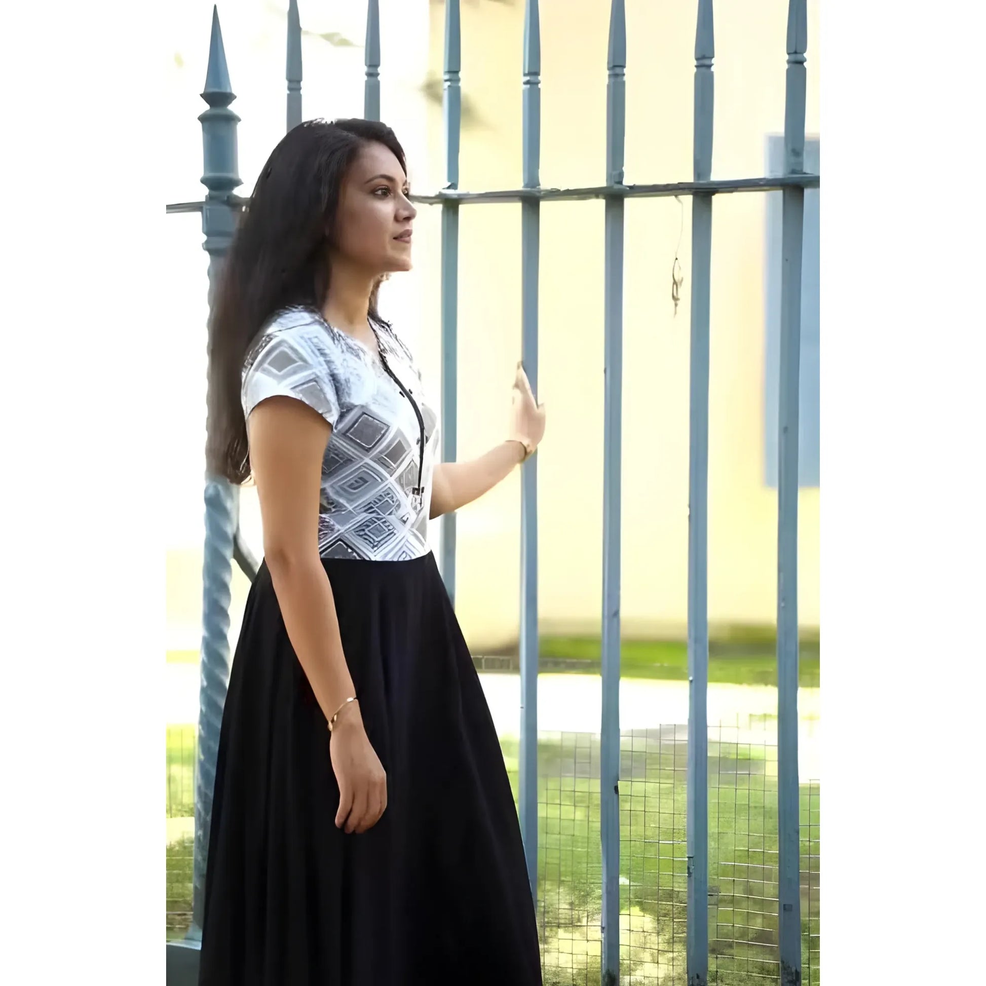 Trendy Sensational Women Dresses