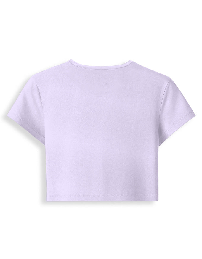 Back_2_c_1.jpg