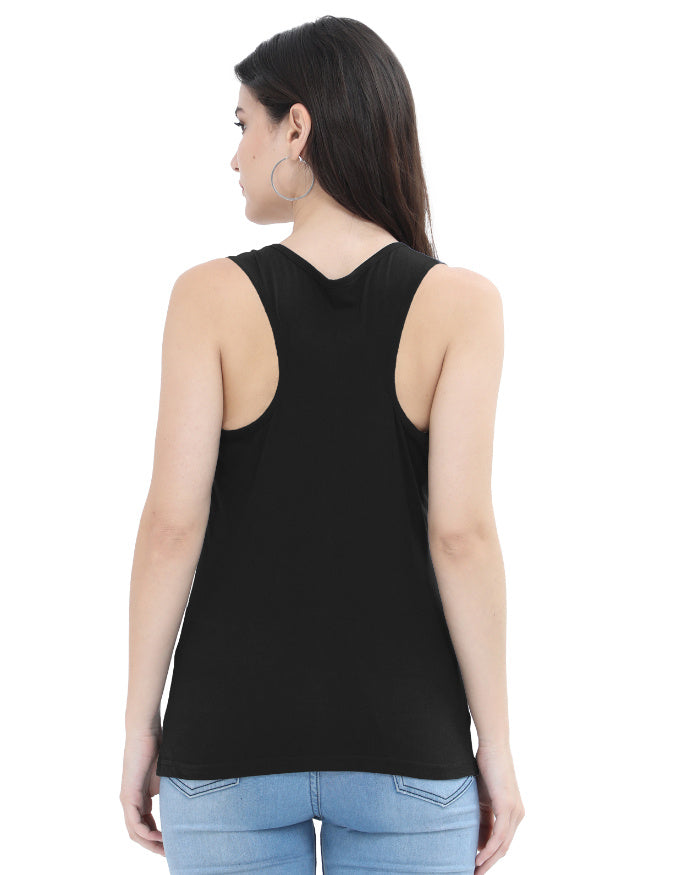Back_2_c_2.jpg