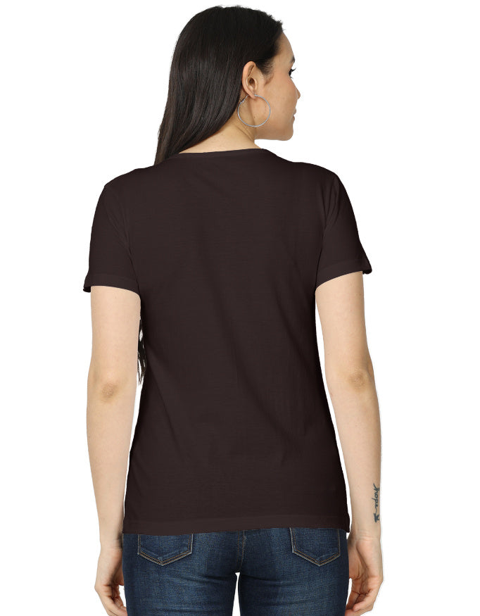 Back_2_c_37.jpg