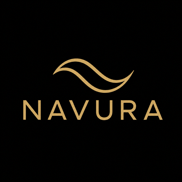 Navura