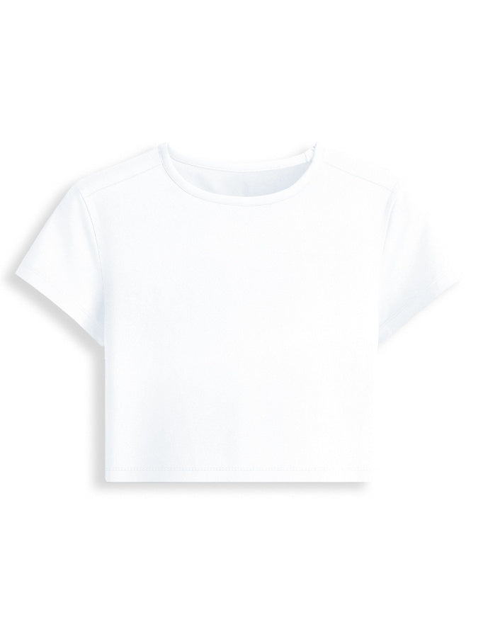 Front_1_c_1.jpg