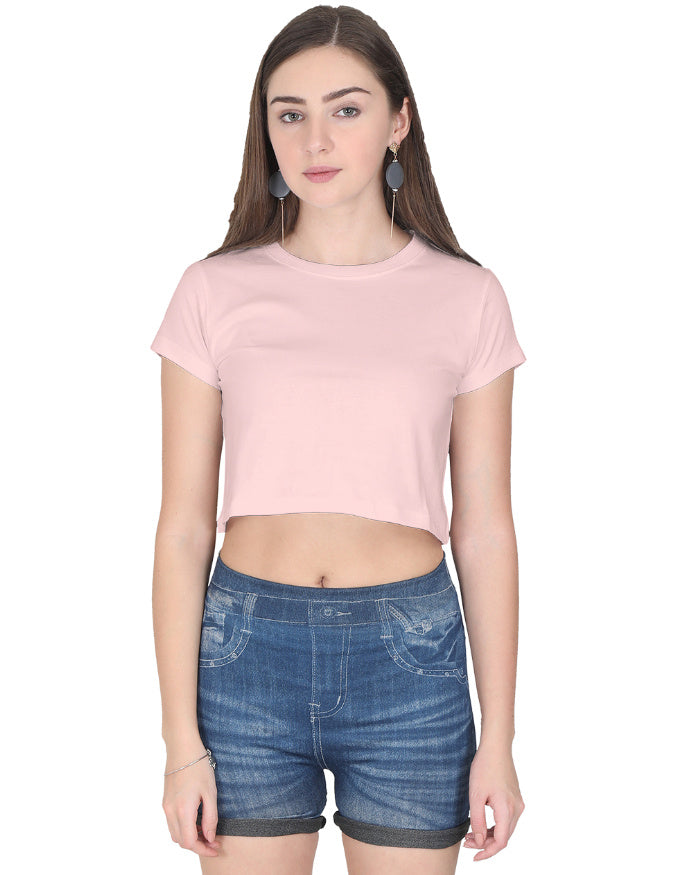 Front_1_c_45.jpg