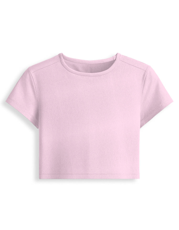 Front_1_c_45.jpg