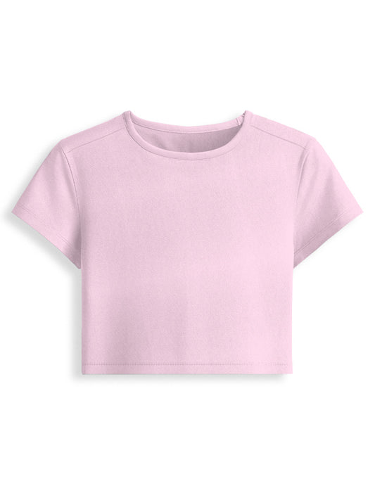Front_1_c_45.jpg