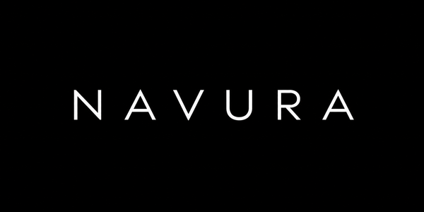 Navura