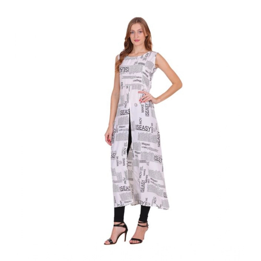 Ivory Dress 13 - Navura