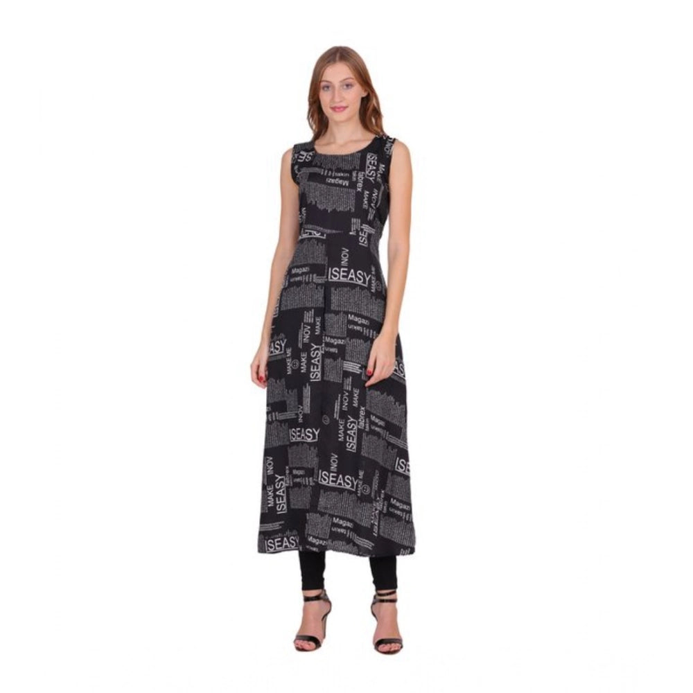 Midnight Dress 29 - Navura