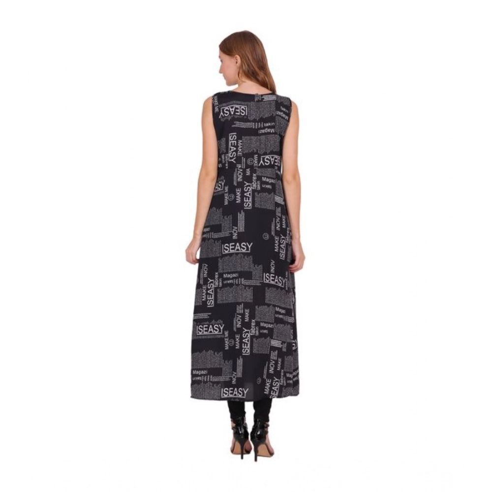 Midnight Dress 29 - Navura