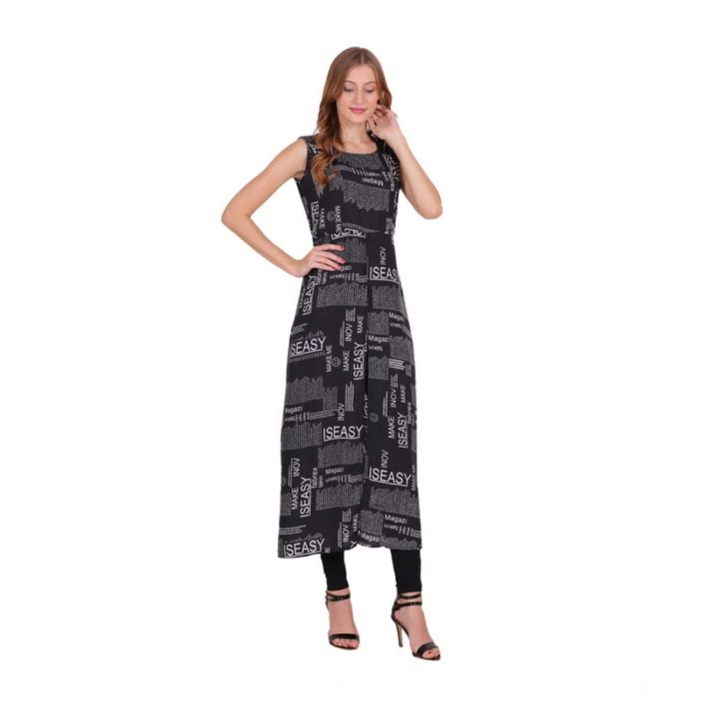 Midnight Dress 29 - Navura