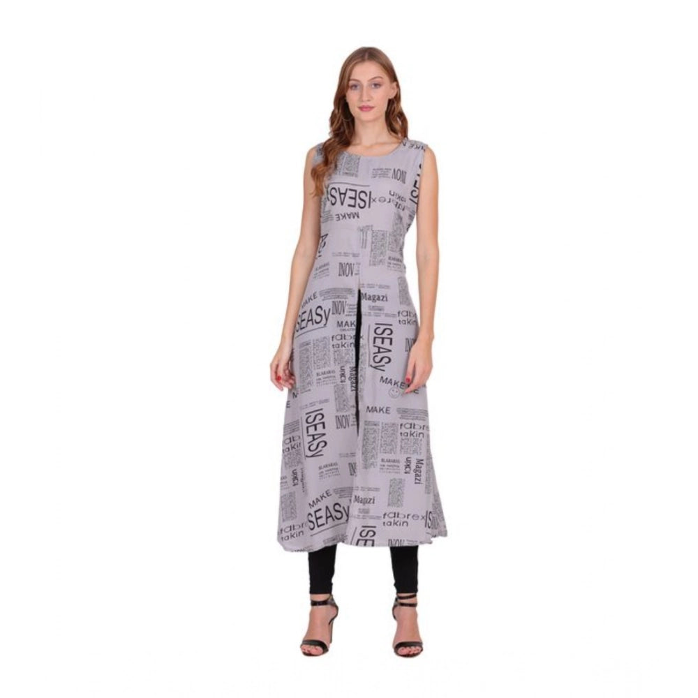 Slate Dress 3 - Navura