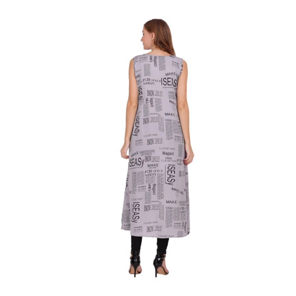 Slate Dress 3 - Navura
