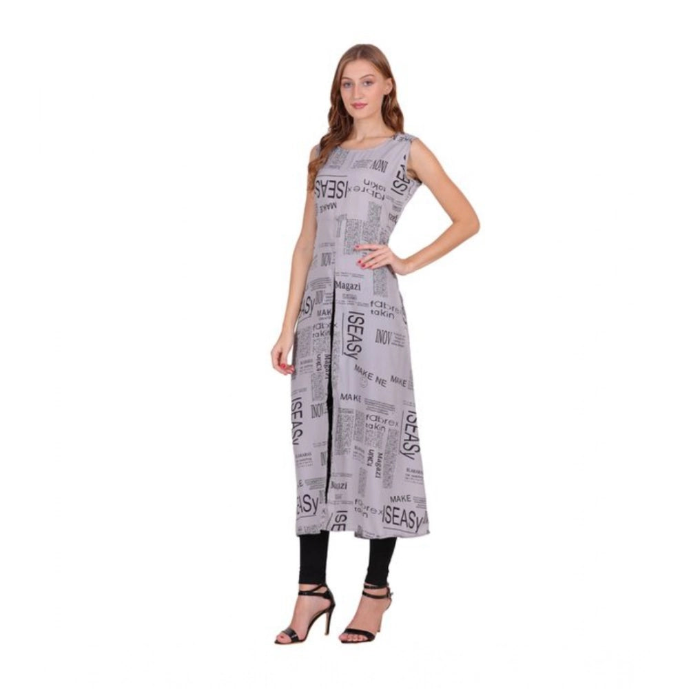 Slate Dress 3 - Navura