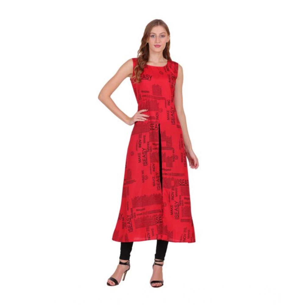Apex Dress - Navura