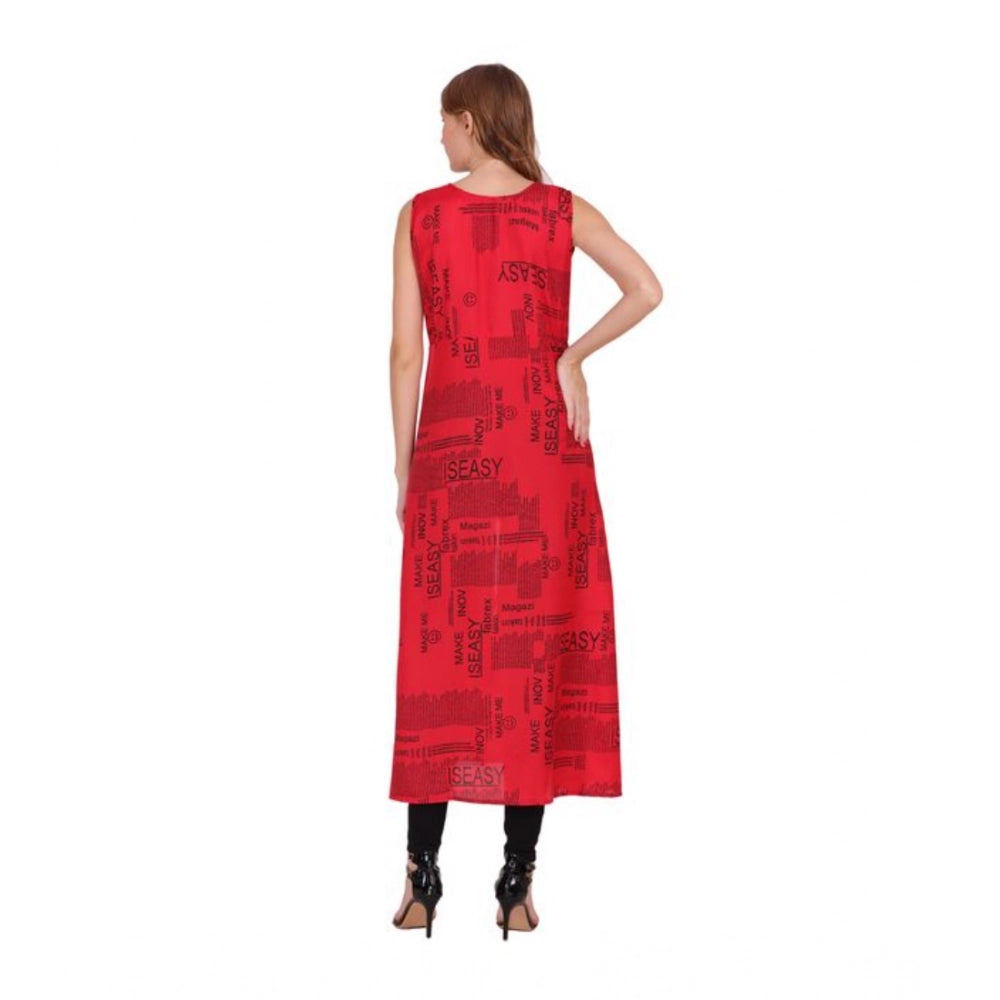 Apex Dress - Navura