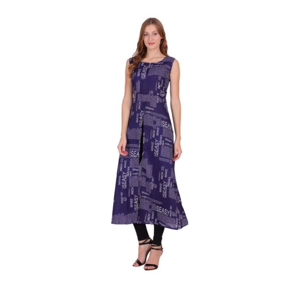 Navy Dress 4 - Navura