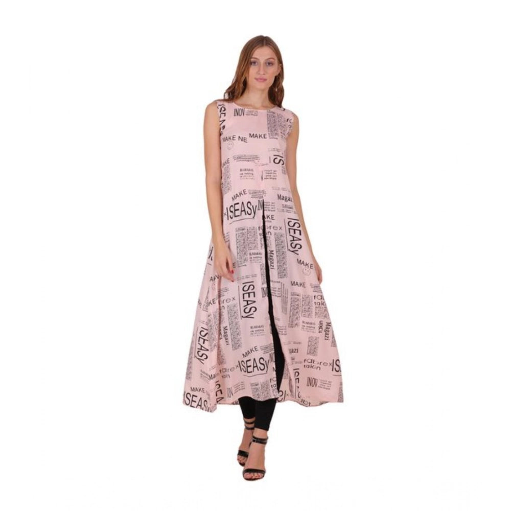 Rose Dress 5 - Navura
