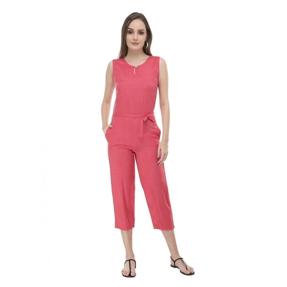 Rose Dress 6 - Navura