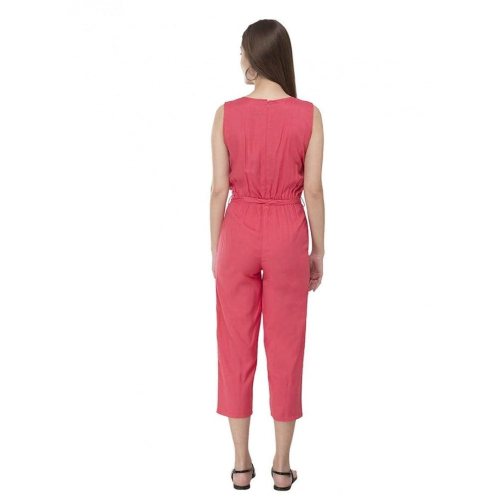 Rose Dress 6 - Navura