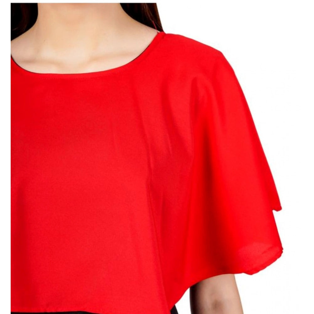 Arden Dress 4 - Navura