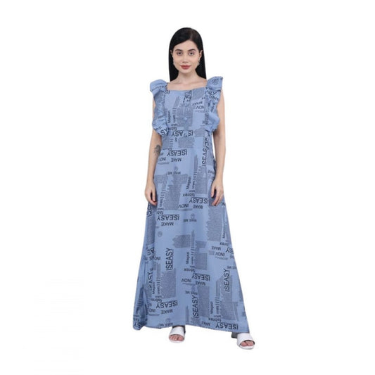 Slate Dress 5 - Navura