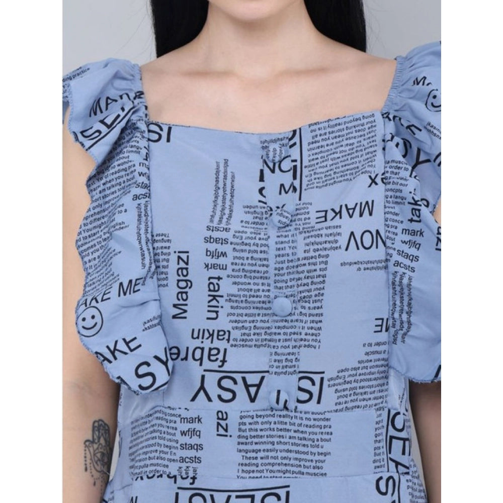Slate Dress 5 - Navura