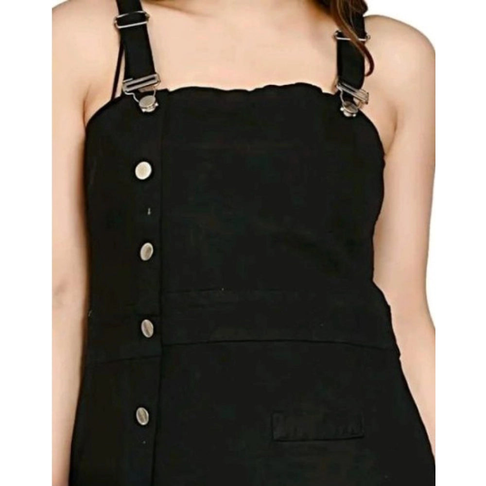 Midnight Dress 33 - Navura