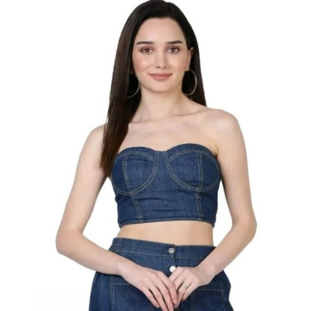 Azure Top 10 - Navura