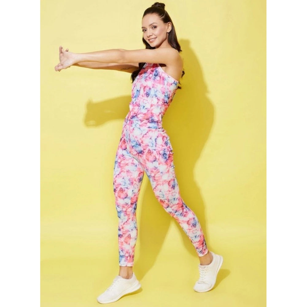 Aster Dress 24 - Navura
